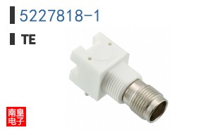 5227818-1