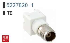 5227820-1