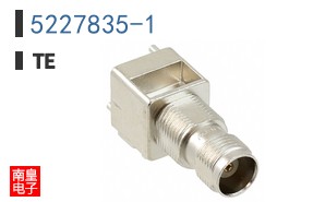 5227835-1