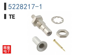 5228217-1