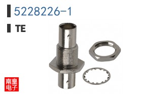 5228226-1