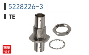 5228226-3