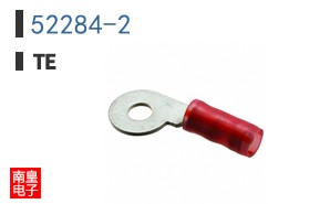 52284-2