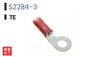 52284-3