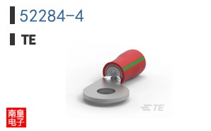 52284-4