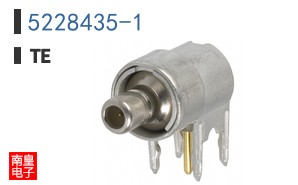 5228435-1