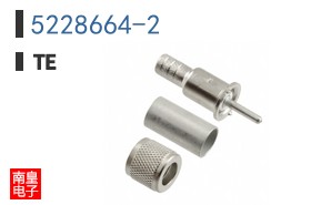 5228664-2