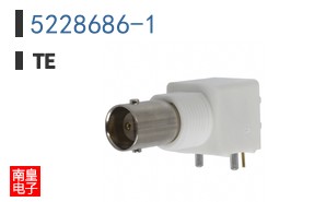 5228686-1