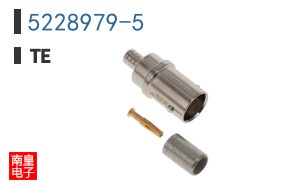5228979-5