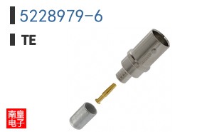 5228979-6