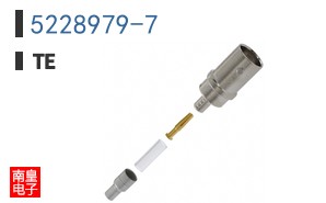 5228979-7