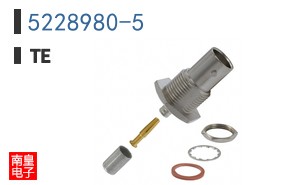 5228980-5