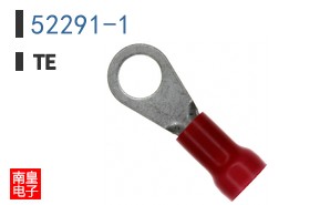 52291-1