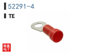 52291-4
