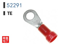 52291