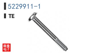 5229911-1