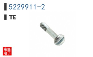 5229911-2