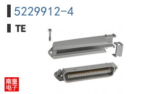 5229912-4