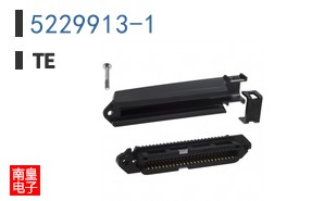 5229913-1