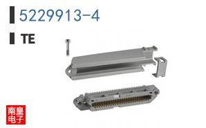5229913-4
