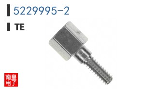 5229995-2