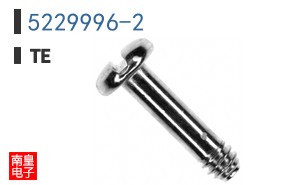 5229996-2