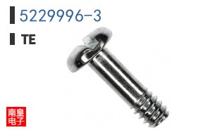 5229996-3