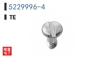 5229996-4