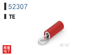 52307