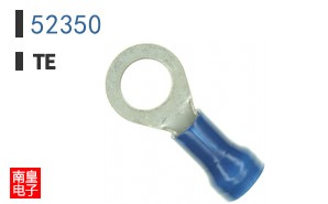 52350
