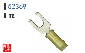 52369