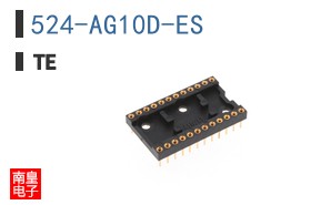 524-AG10D-ES
