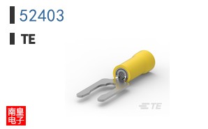 52403