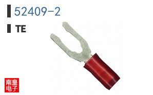 52409-2
