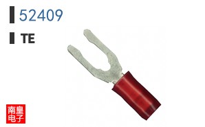 52409