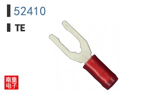 52410