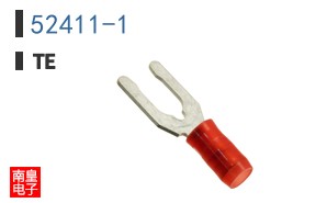 52411-1