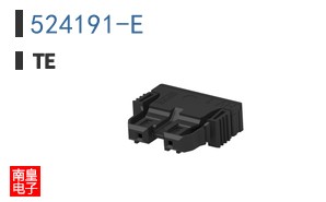 524191-E