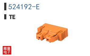 524192-E