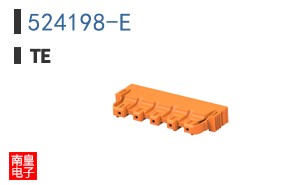 524198-E