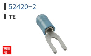 52420-2