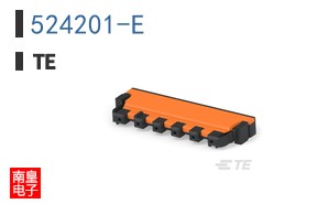 524201-E