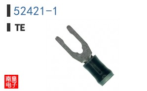 52421-1
