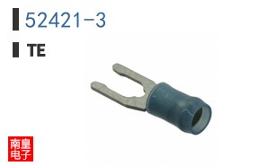 52421-3