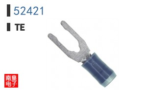 52421