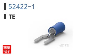 52422-1