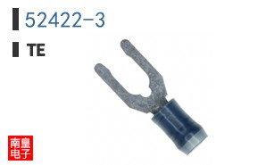 52422-3