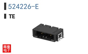 524226-E