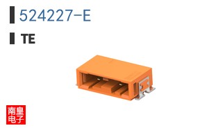 524227-E