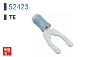 52423